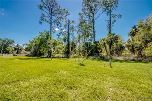 16069 Edina Ave, Port Charlotte, FL 33954 - Photo 31