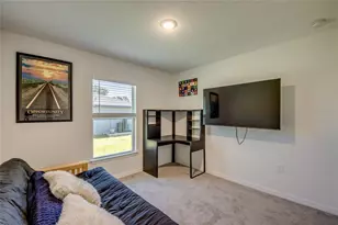 16069 Edina Ave, Port Charlotte, FL 33954 - Photo 25