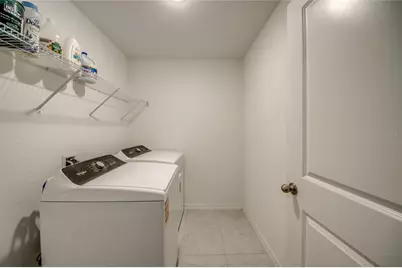 16069 Edina Avenue, Port Charlotte, FL 33954 - Photo 27