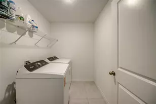 16069 Edina Ave, Port Charlotte, FL 33954 - Photo 27