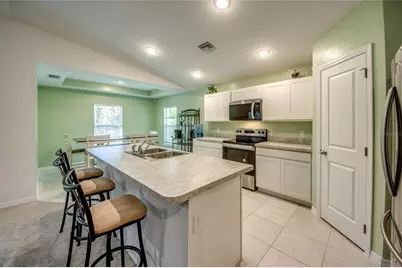 16069 Edina Avenue, Port Charlotte, FL 33954 - Photo 13