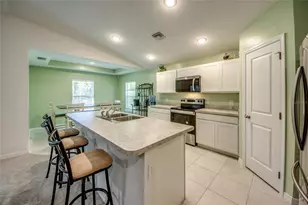 16069 Edina Ave, Port Charlotte, FL 33954 - Photo 13