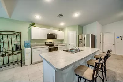 16069 Edina Avenue, Port Charlotte, FL 33954 - Photo 11