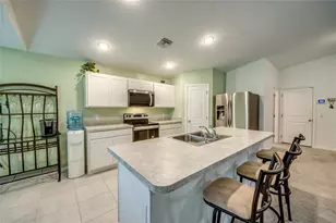 16069 Edina Ave, Port Charlotte, FL 33954 - Photo 11