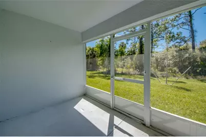 16069 Edina Avenue, Port Charlotte, FL 33954 - Photo 29