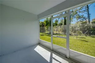 16069 Edina Ave, Port Charlotte, FL 33954 - Photo 29