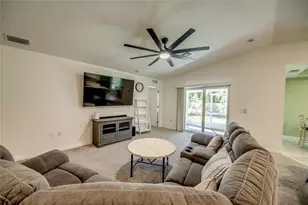 16069 Edina Ave, Port Charlotte, FL 33954 - Photo 5