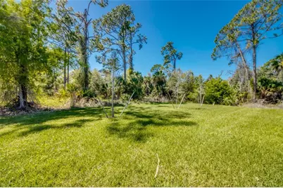 16069 Edina Avenue, Port Charlotte, FL 33954 - Photo 35