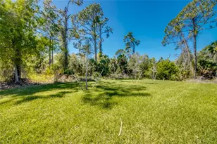 16069 Edina Ave, Port Charlotte, FL 33954 - Photo 35