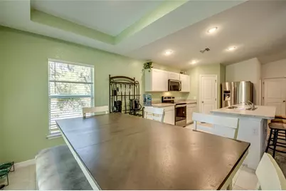 16069 Edina Avenue, Port Charlotte, FL 33954 - Photo 17