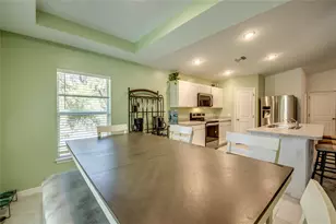 16069 Edina Ave, Port Charlotte, FL 33954 - Photo 17