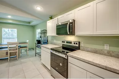 16069 Edina Avenue, Port Charlotte, FL 33954 - Photo 15