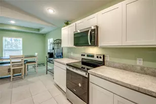 16069 Edina Ave, Port Charlotte, FL 33954 - Photo 15