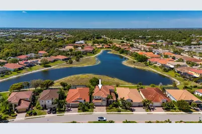 24439 Riverfront Drive, Punta Gorda, FL 33980 - Photo 69