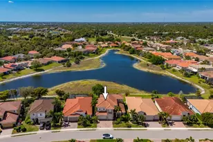 24439 Riverfront Dr, Punta Gorda, FL 33980 - Photo 69