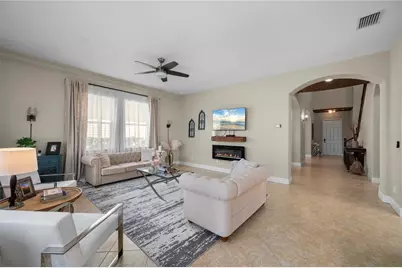 24439 Riverfront Drive, Punta Gorda, FL 33980 - Photo 19