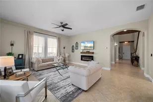24439 Riverfront Dr, Punta Gorda, FL 33980 - Photo 19