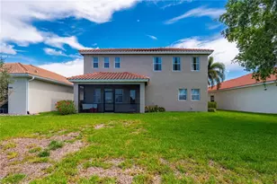 24439 Riverfront Dr, Punta Gorda, FL 33980 - Photo 65