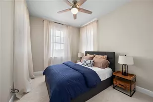 24439 Riverfront Dr, Punta Gorda, FL 33980 - Photo 57