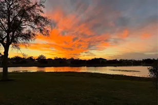 24439 Riverfront Dr, Punta Gorda, FL 33980 - Photo 3
