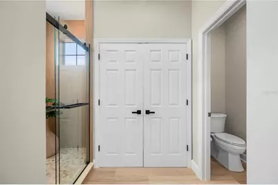 24439 Riverfront Drive, Punta Gorda, FL 33980 - Photo 49