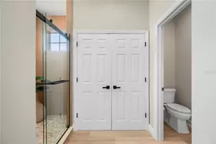 24439 Riverfront Dr, Punta Gorda, FL 33980 - Photo 49