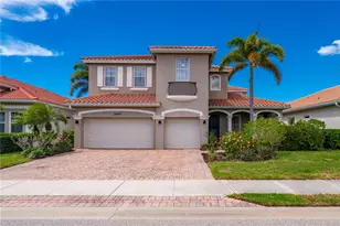 24439 Riverfront Dr, Punta Gorda, FL 33980 - Photo 5