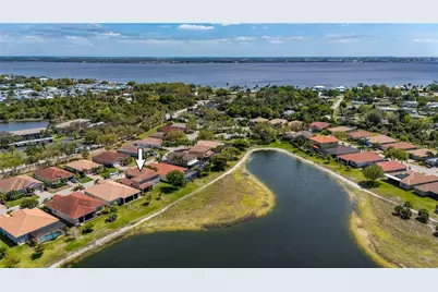 24439 Riverfront Drive, Punta Gorda, FL 33980 - Photo 73