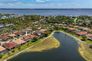 24439 Riverfront Dr, Punta Gorda, FL 33980 - Photo 73