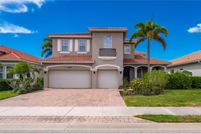 24439 Riverfront Drive, Punta Gorda, FL 33980 - Photo 5