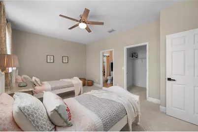 24439 Riverfront Drive, Punta Gorda, FL 33980 - Photo 57