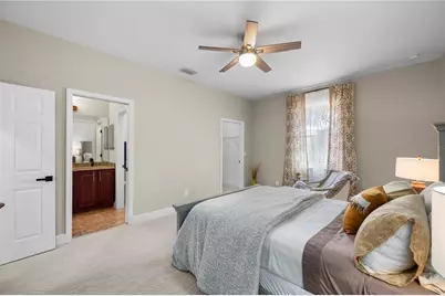 24439 Riverfront Drive, Punta Gorda, FL 33980 - Photo 49