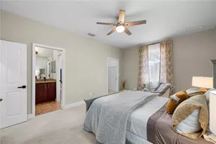 24439 Riverfront Dr, Punta Gorda, FL 33980 - Photo 49