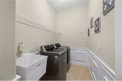 24439 Riverfront Drive, Punta Gorda, FL 33980 - Photo 37