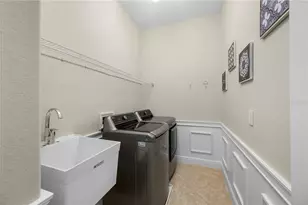 24439 Riverfront Dr, Punta Gorda, FL 33980 - Photo 37