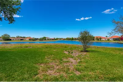 24439 Riverfront Drive, Punta Gorda, FL 33980 - Photo 65