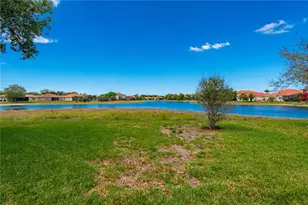24439 Riverfront Dr, Punta Gorda, FL 33980 - Photo 65