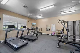 24439 Riverfront Dr, Punta Gorda, FL 33980 - Photo 85