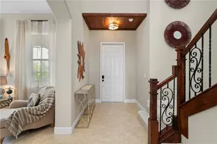 24439 Riverfront Dr, Punta Gorda, FL 33980 - Photo 9
