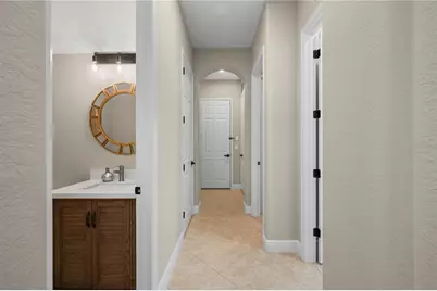 24439 Riverfront Drive, Punta Gorda, FL 33980 - Photo 31