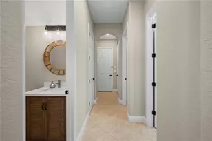 24439 Riverfront Dr, Punta Gorda, FL 33980 - Photo 31