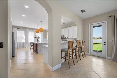 24439 Riverfront Drive, Punta Gorda, FL 33980 - Photo 21
