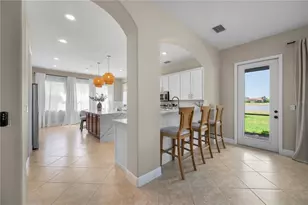 24439 Riverfront Dr, Punta Gorda, FL 33980 - Photo 21