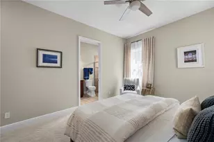 24439 Riverfront Dr, Punta Gorda, FL 33980 - Photo 31