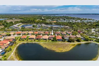 24439 Riverfront Drive, Punta Gorda, FL 33980 - Photo 71