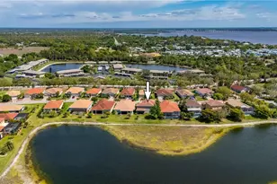 24439 Riverfront Dr, Punta Gorda, FL 33980 - Photo 71
