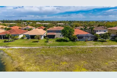24439 Riverfront Drive, Punta Gorda, FL 33980 - Photo 75