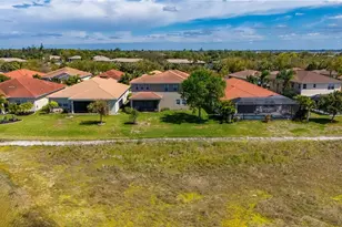 24439 Riverfront Dr, Punta Gorda, FL 33980 - Photo 75