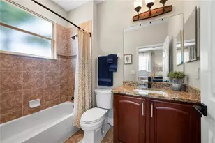 24439 Riverfront Dr, Punta Gorda, FL 33980 - Photo 59