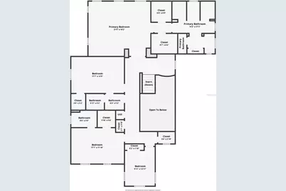 24439 Riverfront Drive, Punta Gorda, FL 33980 - Photo 89